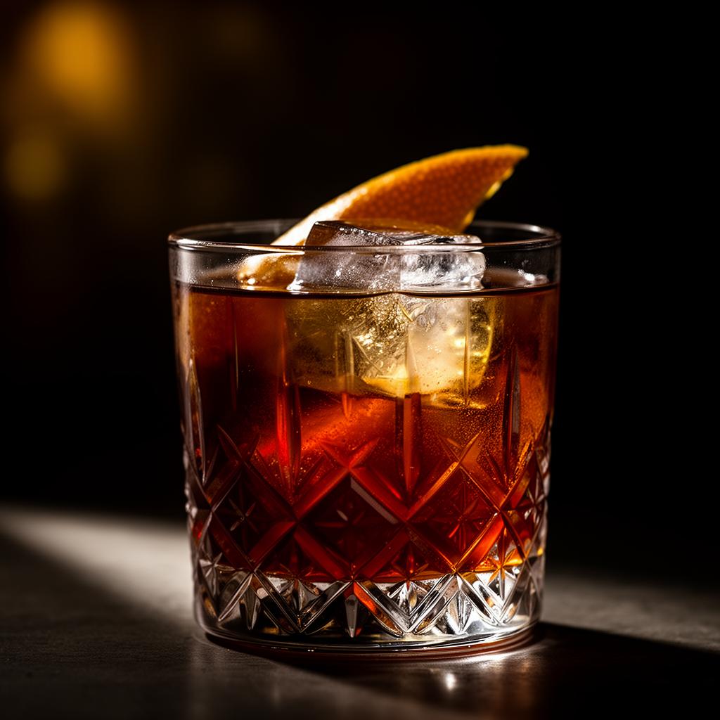 Aperitivo