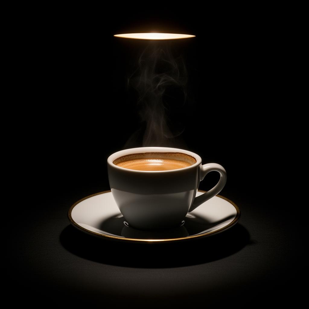 Caffetteria